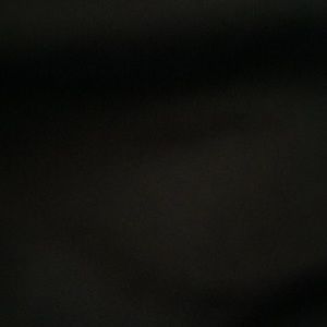 Meet your Posher, Quinn